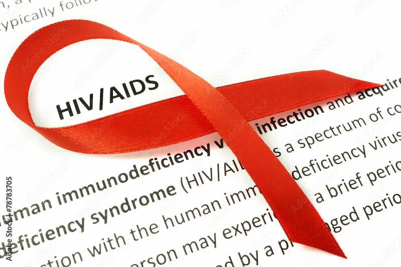 HIV vs. AIDS Understanding the Critical Difference
